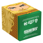 Produktbild Squaroes Squaroe DC Justice League™ JL007 - Aquaman™