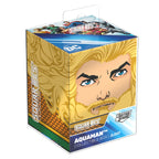 Produktbild Squaroes Squaroe DC Justice League™ JL007 - Aquaman™