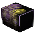 Produktbild Ultimate Guard Sidewinder 100+ Xenoskin Magic: The Gathering "Duskmourn: House of Horror" - Niko, Light of Hope