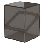 Produktbild Ultimate Guard Boulder 100+ Clear - Onyx