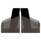 Produktbild Ultimate Guard Boulder 100+ Clear - Onyx