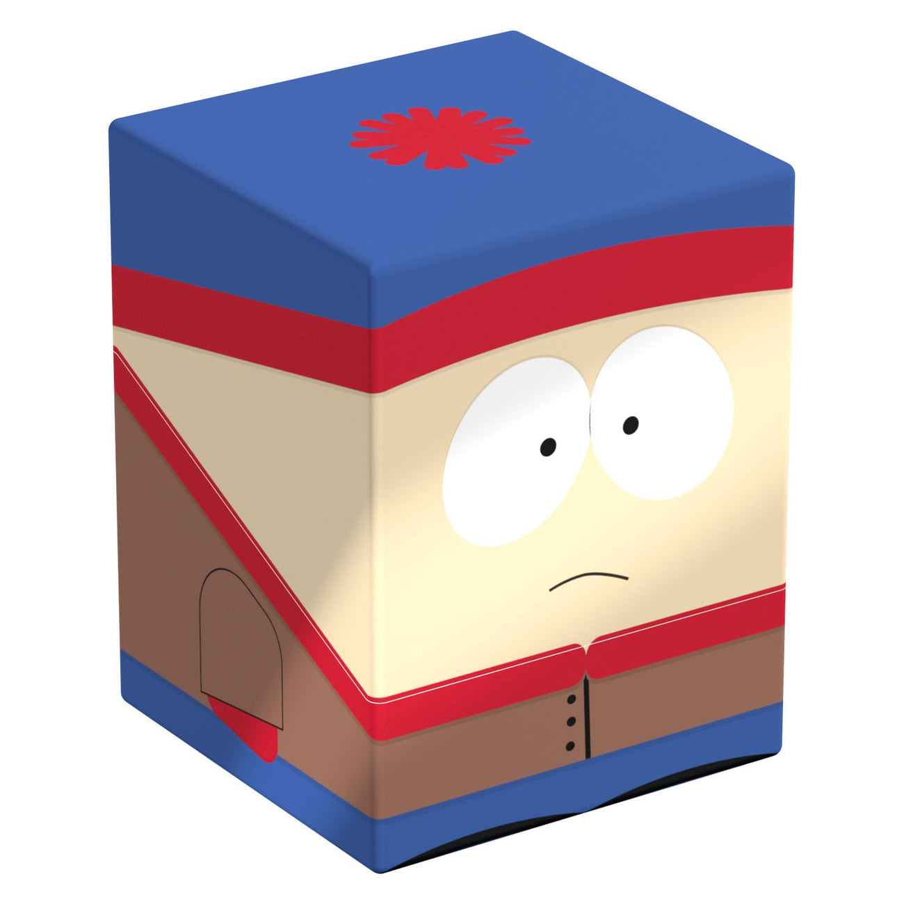 Produktbild Squaroes Squaroe South Park™ SP003 - Stan