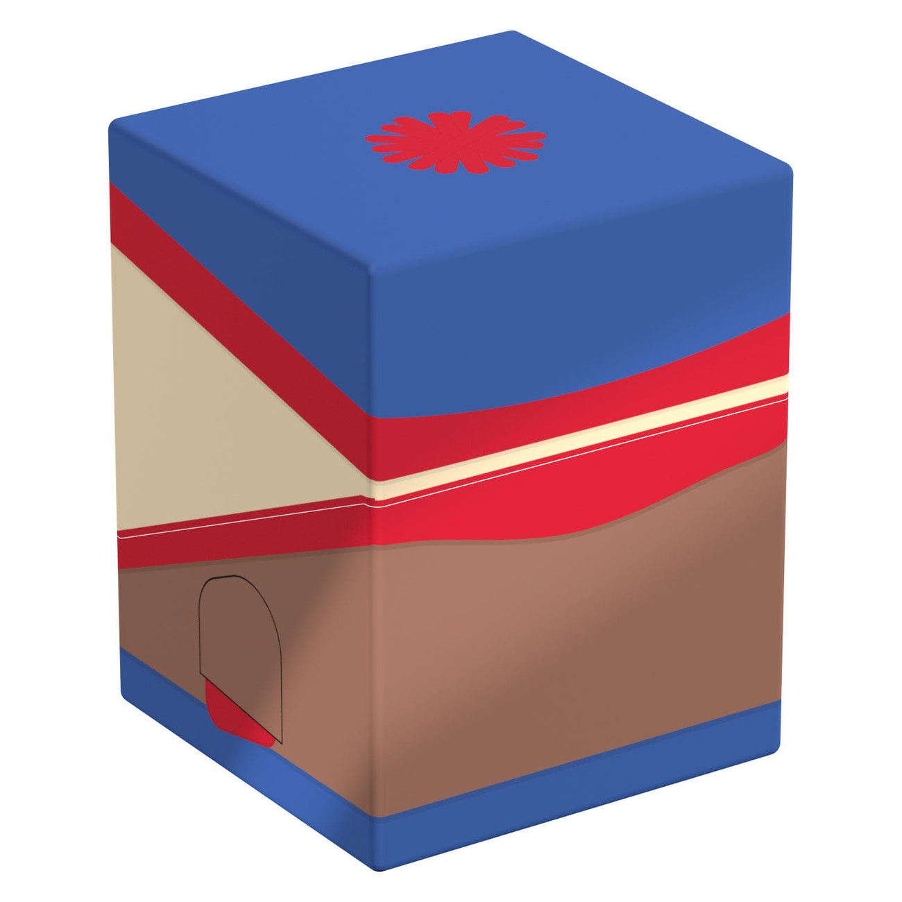 Produktbild Squaroes Squaroe South Park™ SP003 - Stan