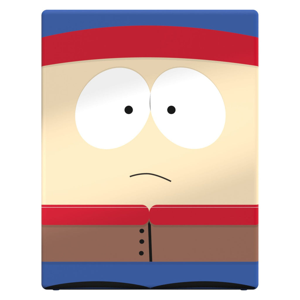 Product image Squaroes Squaroe South Park™ SP003 - Stan