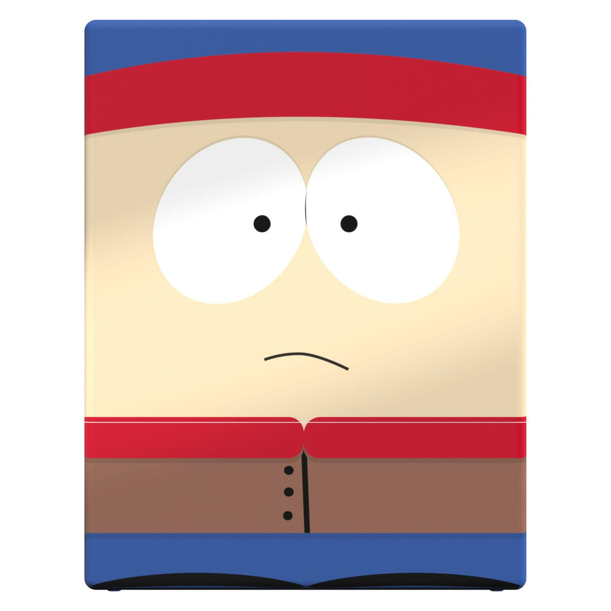 Product image Squaroes Squaroe South Park™ SP003 - Stan