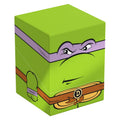 Produktbild Squaroes Squaroe Teenage Mutant Ninja Turtles™ NT003 - Donatello