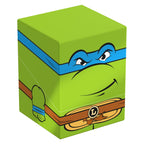 Produktbild Squaroes Squaroe Teenage Mutant Ninja Turtles™ NT006 - Leonardo