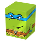 Produktbild Squaroes Squaroe Teenage Mutant Ninja Turtles™ NT006 - Leonardo