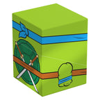 Produktbild Squaroes Squaroe Teenage Mutant Ninja Turtles™ NT006 - Leonardo