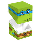 Produktbild Squaroes Squaroe Teenage Mutant Ninja Turtles™ NT006 - Leonardo