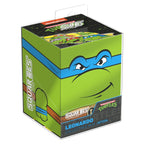 Produktbild Squaroes Squaroe Teenage Mutant Ninja Turtles™ NT006 - Leonardo
