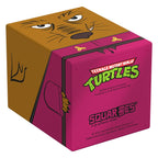 Produktbild Squaroes Squaroe Teenage Mutant Ninja Turtles™ NT007 - Splinter