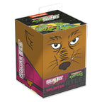 Produktbild Squaroes Squaroe Teenage Mutant Ninja Turtles™ NT007 - Splinter