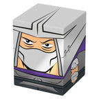 Produktbild Squaroes Squaroe Teenage Mutant Ninja Turtles™ NT008 - Shredder