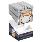 Produktbild Squaroes Squaroe Teenage Mutant Ninja Turtles™ NT008 - Shredder