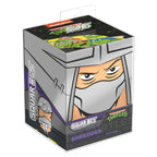 Produktbild Squaroes Squaroe Teenage Mutant Ninja Turtles™ NT008 - Shredder