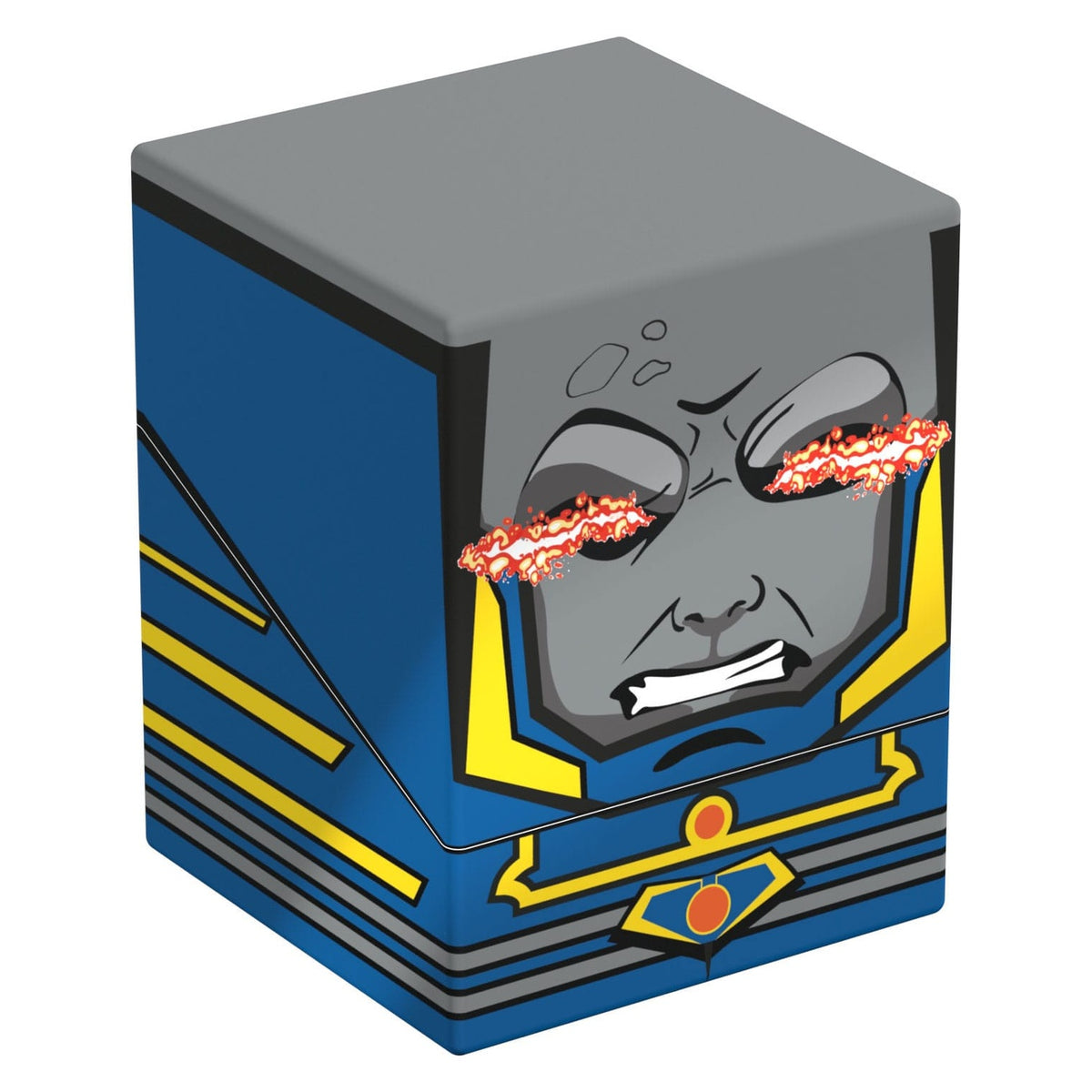 Produktbild Squaroes Squaroe DC Justice League™ JL011 - Darkseid™