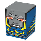 Produktbild Squaroes Squaroe DC Justice League™ JL011 - Darkseid™