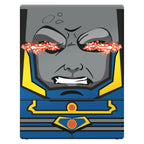 Produktbild Squaroes Squaroe DC Justice League™ JL011 - Darkseid™