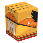 Produktbild Squaroes Squaroe DC Justice League™ JL012 - Hawkgirl™