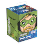 Product image Squaroes Squaroe DC Justice League™ JL015 - Green Arrow™