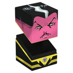 Produktbild Squaroes Squaroe DC Justice League™ JL016 - Sinestro™