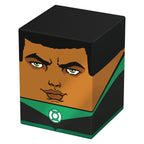 Product image Squaroes Squaroe DC Justice League™ JL017 - John Stewart™