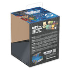 Product image Squaroes Squaroe DC Justice League™ JL018 - Lex Luthor™