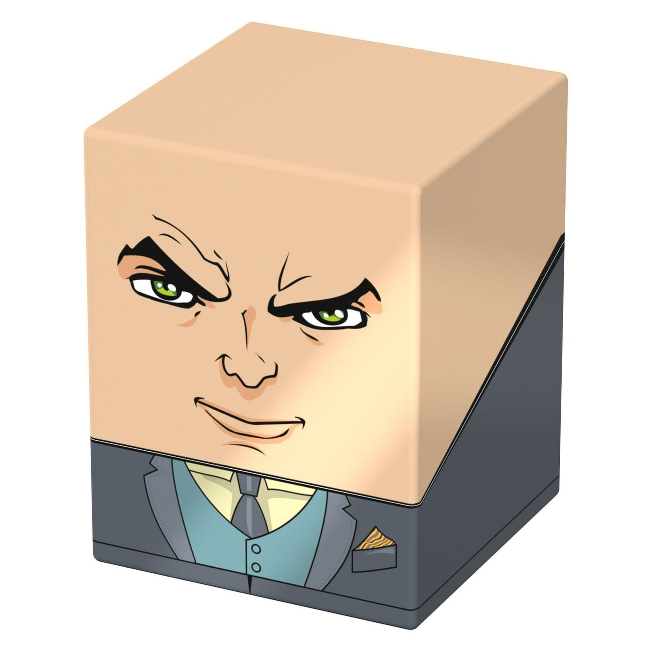 Product image Squaroes Squaroe DC Justice League™ JL018 - Lex Luthor™
