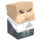 Product image Squaroes Squaroe DC Justice League™ JL018 - Lex Luthor™