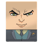 Product image Squaroes Squaroe DC Justice League™ JL018 - Lex Luthor™