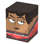 Produktbild Squaroes Squaroe Star Trek: Lower Decks™ ST001 - Beckett Mariner