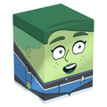 Produktbild Squaroes Squaroe Star Trek: Lower Decks™ ST003 - D'Vana Tendi