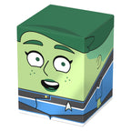 Produktbild Squaroes Squaroe Star Trek: Lower Decks™ ST003 - D'Vana Tendi