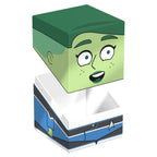 Produktbild Squaroes Squaroe Star Trek: Lower Decks™ ST003 - D'Vana Tendi