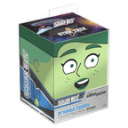 Produktbild Squaroes Squaroe Star Trek: Lower Decks™ ST003 - D'Vana Tendi