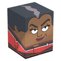 Produktbild Squaroes Squaroe Star Trek: Lower Decks™ ST005 - Carol Freeman