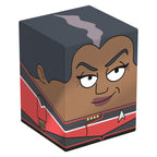 Produktbild Squaroes Squaroe Star Trek: Lower Decks™ ST005 - Carol Freeman