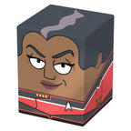 Produktbild Squaroes Squaroe Star Trek: Lower Decks™ ST005 - Carol Freeman