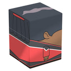 Produktbild Squaroes Squaroe Star Trek: Lower Decks™ ST005 - Carol Freeman