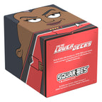 Produktbild Squaroes Squaroe Star Trek: Lower Decks™ ST005 - Carol Freeman