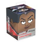 Produktbild Squaroes Squaroe Star Trek: Lower Decks™ ST005 - Carol Freeman