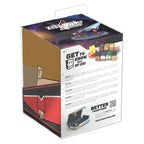 Produktbild Squaroes Squaroe Star Trek: Lower Decks™ ST006 - Jack Ransom