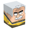 Produktbild Squaroes Squaroe Star Trek: Lower Decks™ ST008 - Shaxs