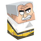 Produktbild Squaroes Squaroe Star Trek: Lower Decks™ ST008 - Shaxs