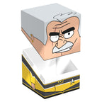 Produktbild Squaroes Squaroe Star Trek: Lower Decks™ ST008 - Shaxs