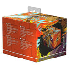 Product image Ultimate Guard Sidewinder 100+ Xenoskin Magic: The Gathering "Aetherdrift" – Ketramose, the New Dawn