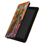 Produktbild Ultimate Guard Zipfolio 360 Xenoskin Magic: The Gathering "Aetherdrift" - Ketramose, the New Dawn