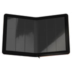Produktbild Ultimate Guard Zipfolio 360 Xenoskin Magic: The Gathering "Aetherdrift" - Ketramose, the New Dawn