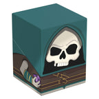 Produktbild Squaroes Squaroe Magic: The Gathering "Foundations" MTG003 - Tinybones